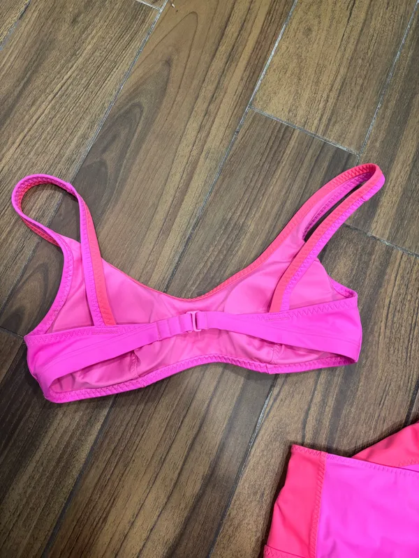 Fabletics Swimsuit - Image 7