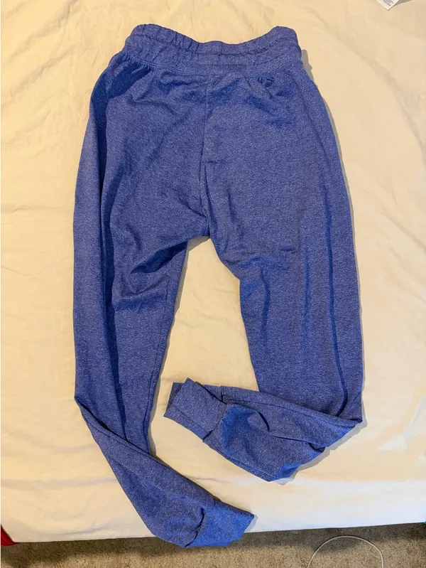 NVGTN Leggings - Image 3