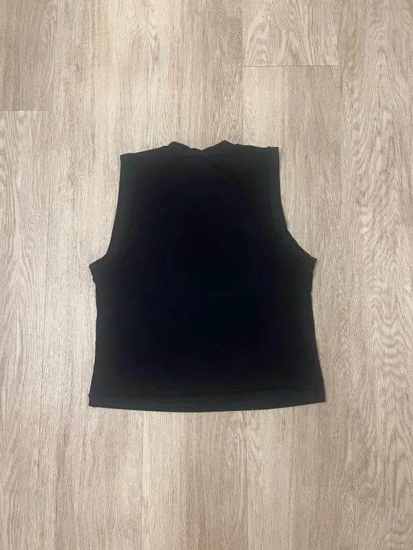 skims tank top  - Image 2