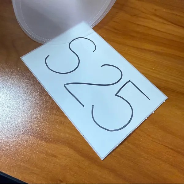 Lucky Brand Basel Bootie Size Zip Ankle Pewter‎ Grey Casual Neutral W9.5 - Image 9