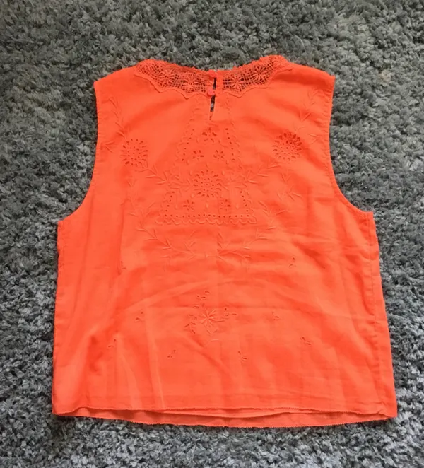 Free People Top - Image 2