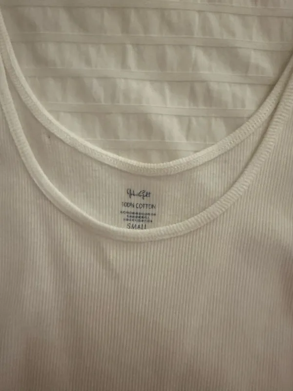 Brandy Melville Top - Image 2