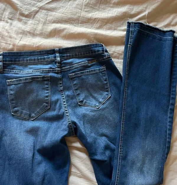 KanCan USA KanCan Flares - Image 3