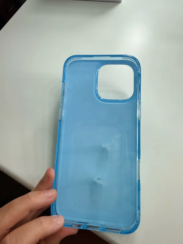 iPhone 16 pro max case  - Image 3
