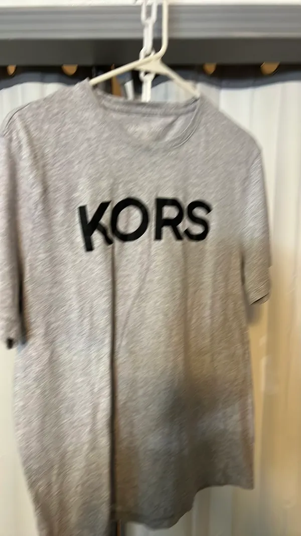 Women’s T-shirt - Image 2