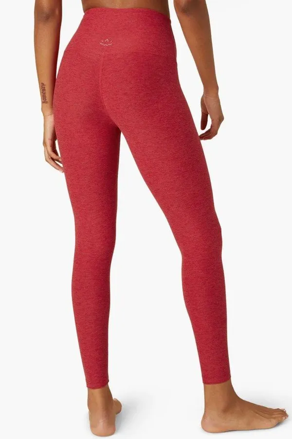 Beyond Yoga Spacedye Leggings - Image 4