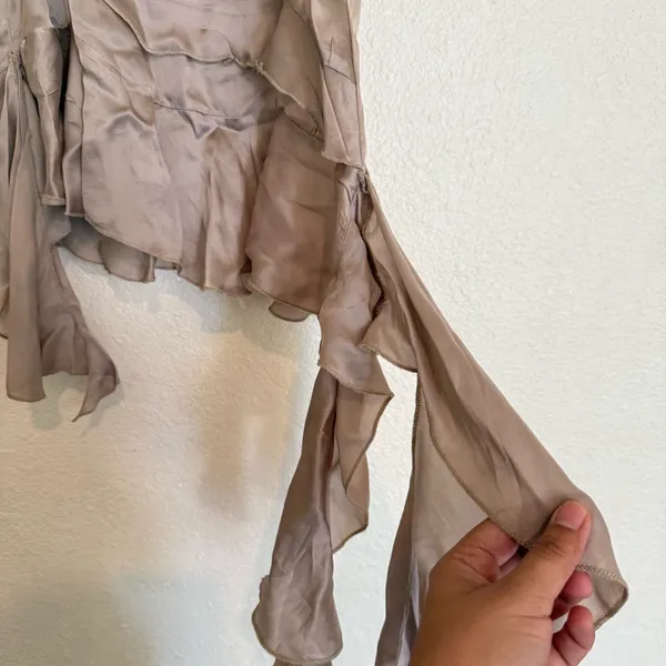 NWOT Free people shake your love tank - Image 8