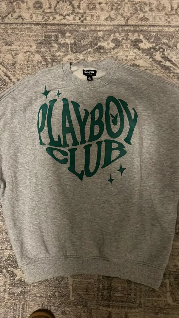 PacSun Playboy - Image 2