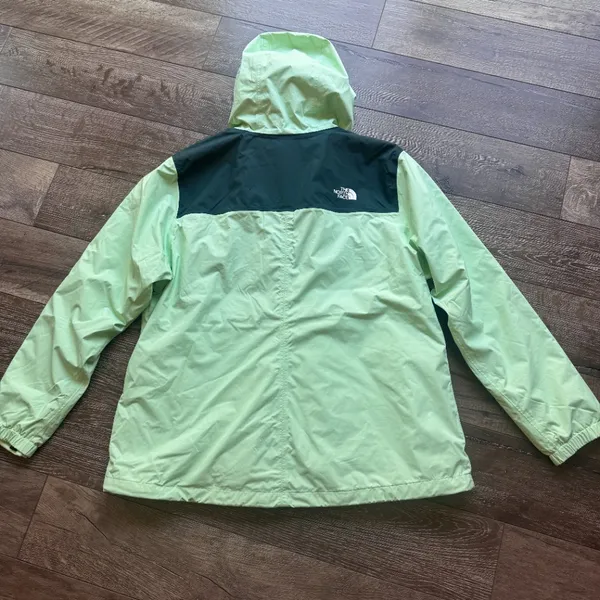 The North Face Antora Triclimate Jacket (Women's) 3 in 1 - Image 6