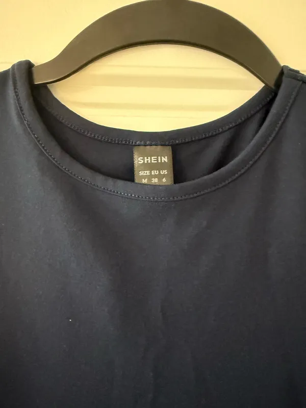 Shein Dress - Image 2