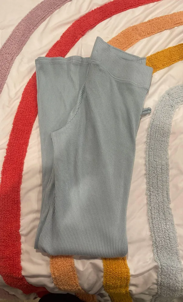 Lounge Pants - Image 2