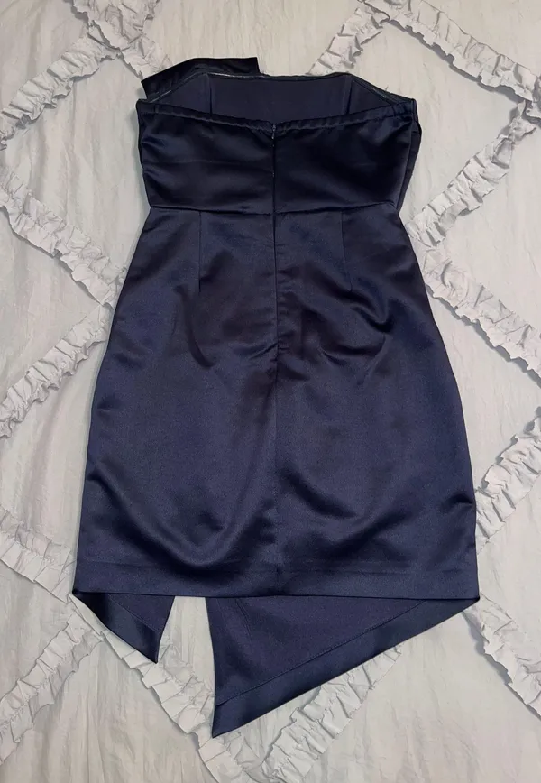 Do+Be Dress - Image 2