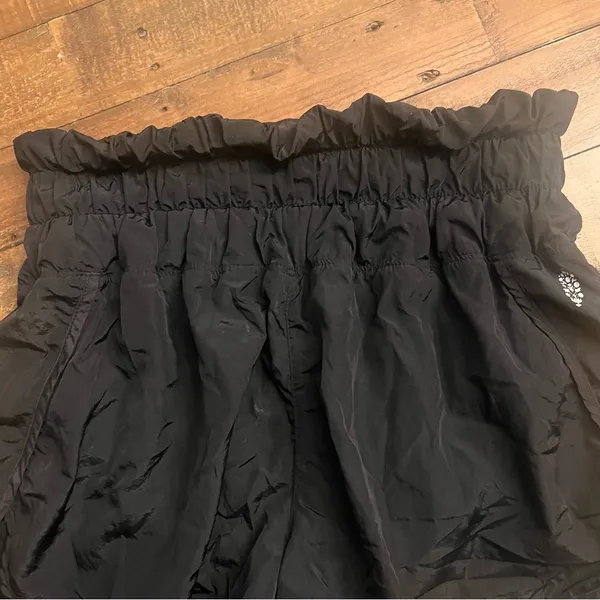 FREE PEOPLE Way Home Shorts‎ - Image 6