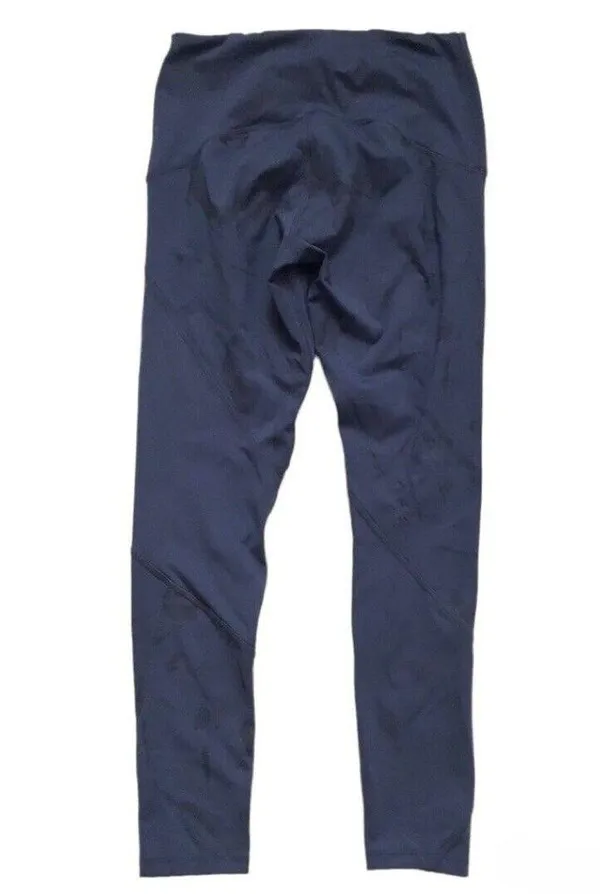 Simple & Dandelion Sports Camo Legging Size M - Image 3