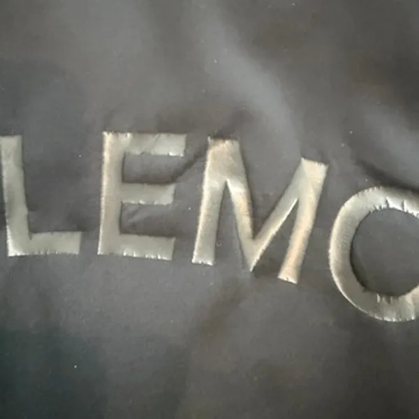 Lululemon 4 Shaped Expression active athletic casual jacket C 3519 - Image 7