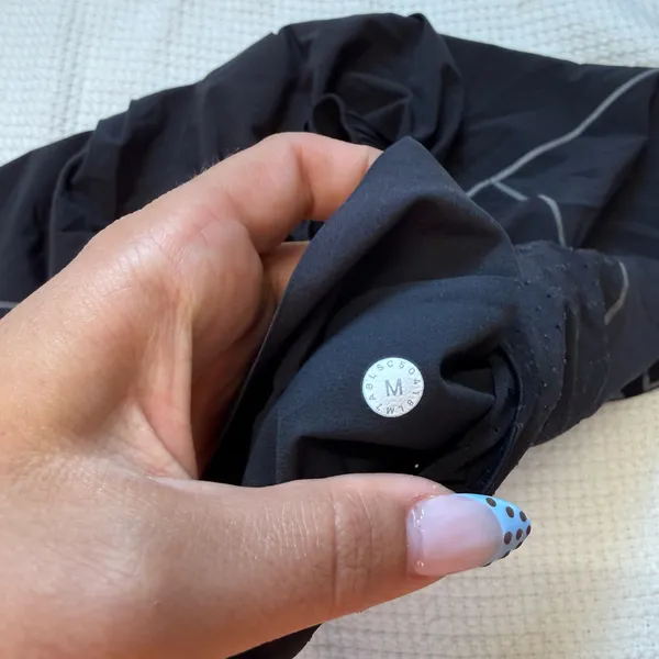 Men’s Lululemon Shorts - Image 4