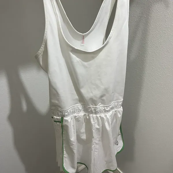 Free people movement runsie size L - Image 2