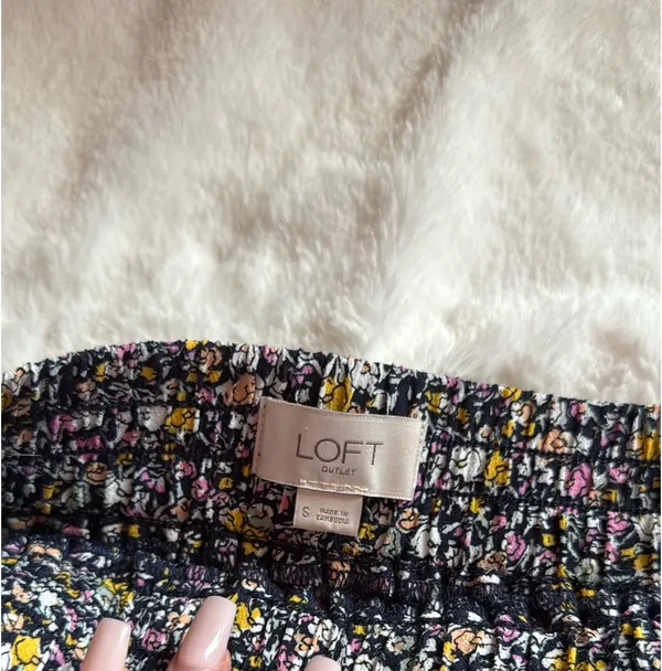 Loft skirt - Image 2
