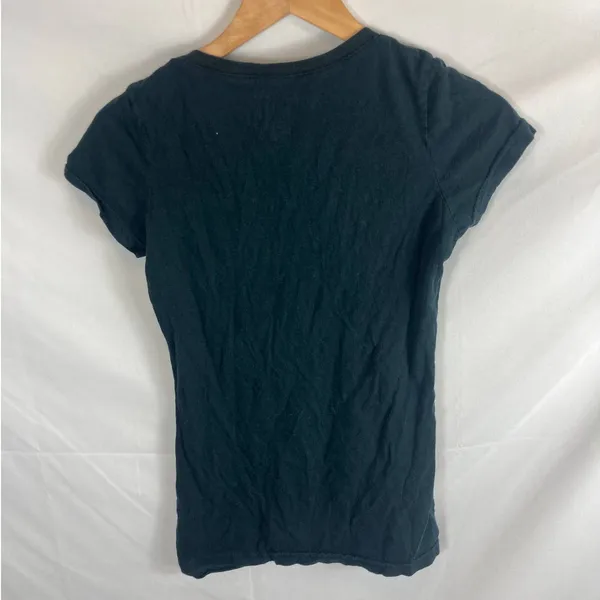 Grand Valley State Graphic Tshirt Size Small - Image 4