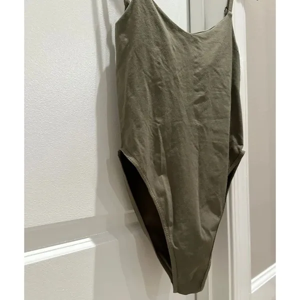 Free People Intimately Bodysuit - Image 3