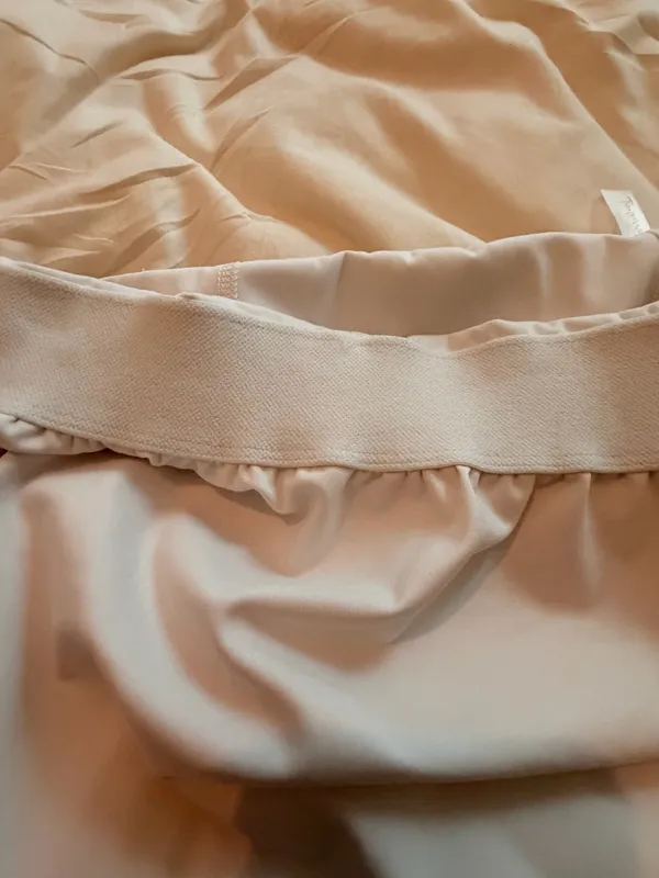 Free People Movement Skirt  - Image 11