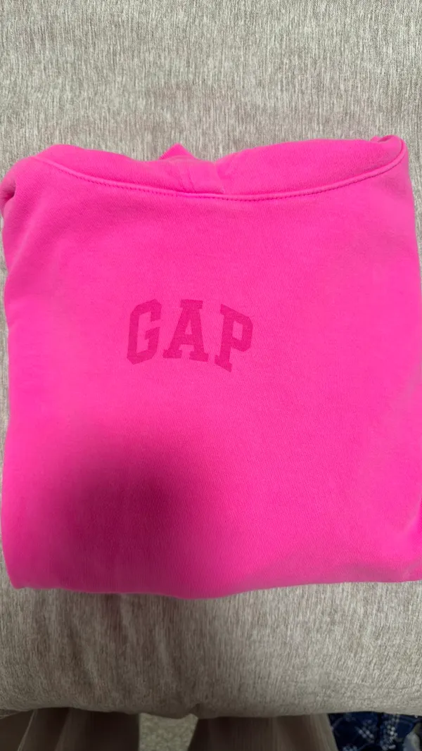 Gap Women’s - Image 4
