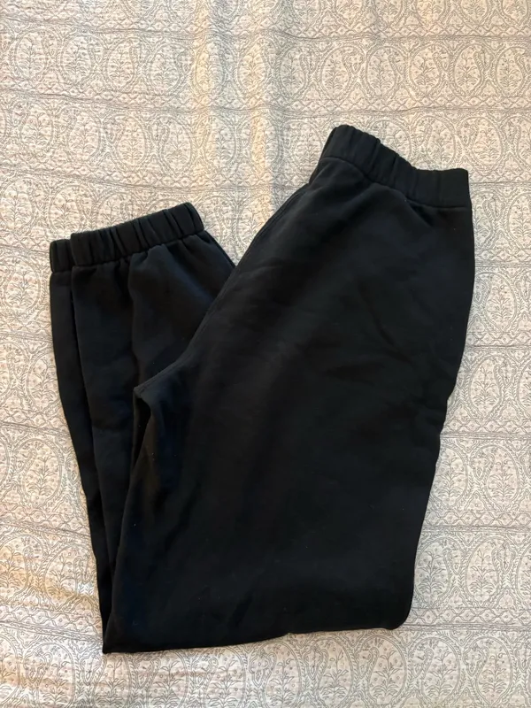 Hollister Joggers High-Rise - Image 2