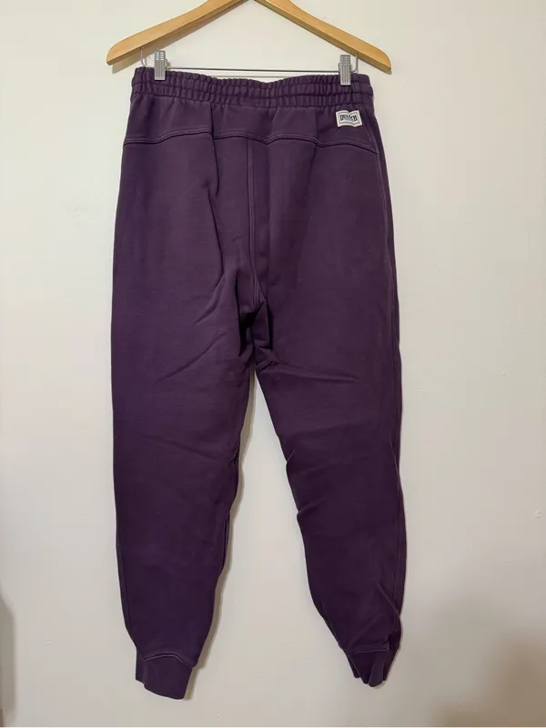 Duluth Trading Company Women's Souped-Up Sweatpants - Image 2