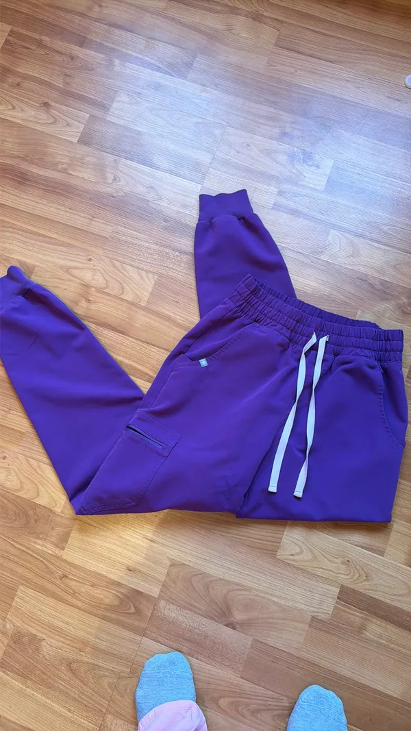 FIGS Scrubs Set XS  - Image 3