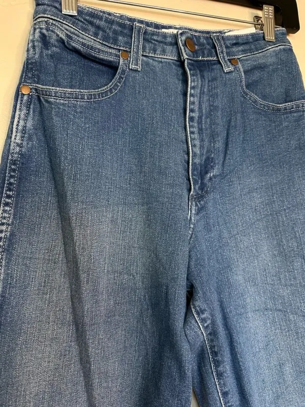 Wrangler jeans - Image 2
