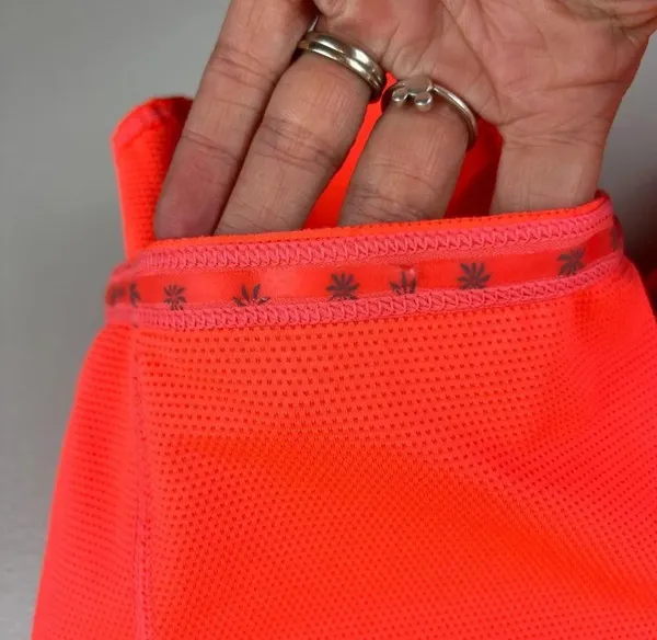 Athleta Bustle Tennis Active Golf Skirt - Image 4