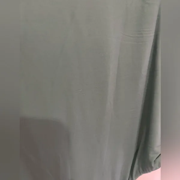 Auden Luxury Collection Bodysuit M - Image 3