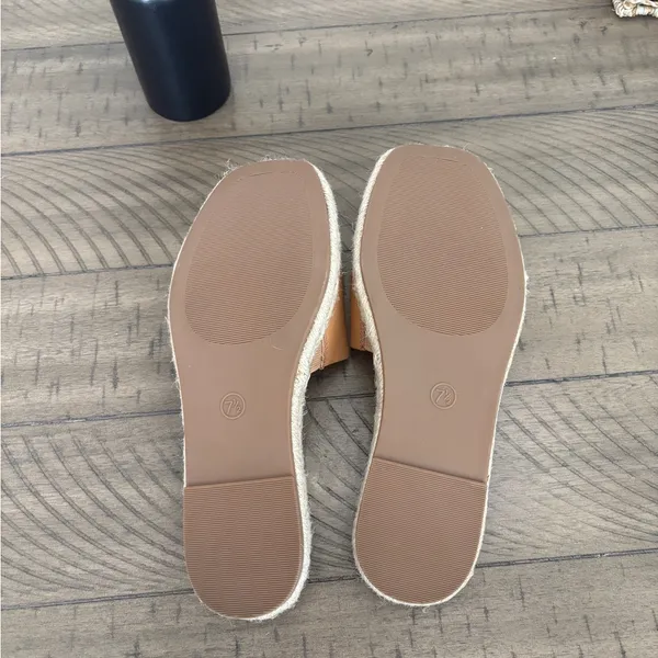 Espadrilles - Image 5