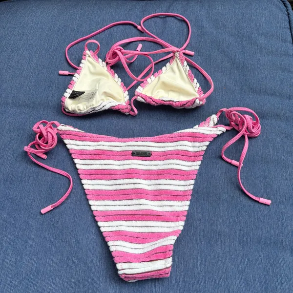 Triangl bikini - Image 2