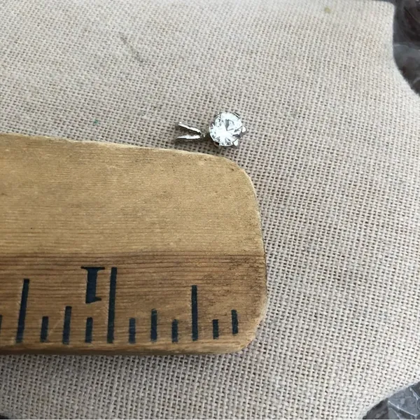 Vintage Mini Pendant - Image 4