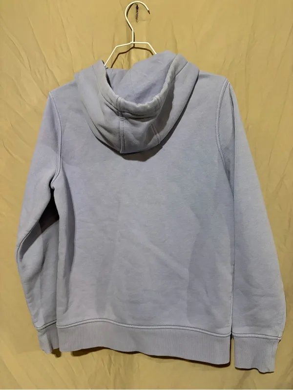 Carhartt sweatshirt - Image 5