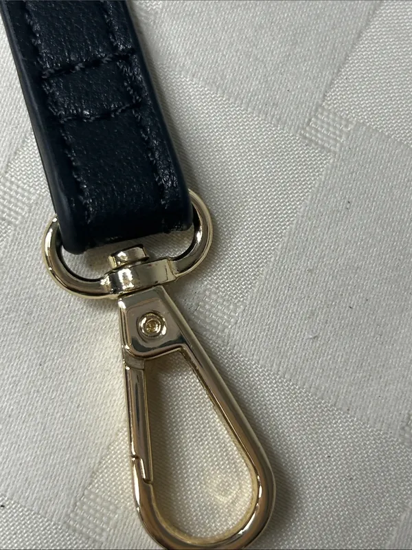 Source Unknown Replacement Strap - Image 2
