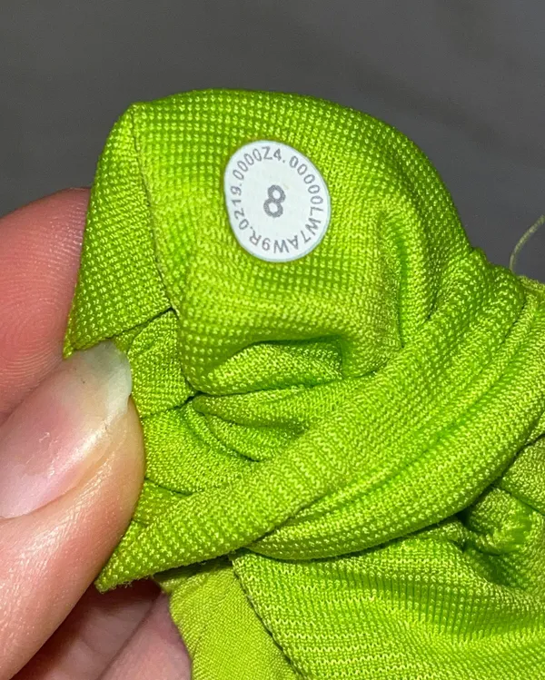 Shorts - Image 5