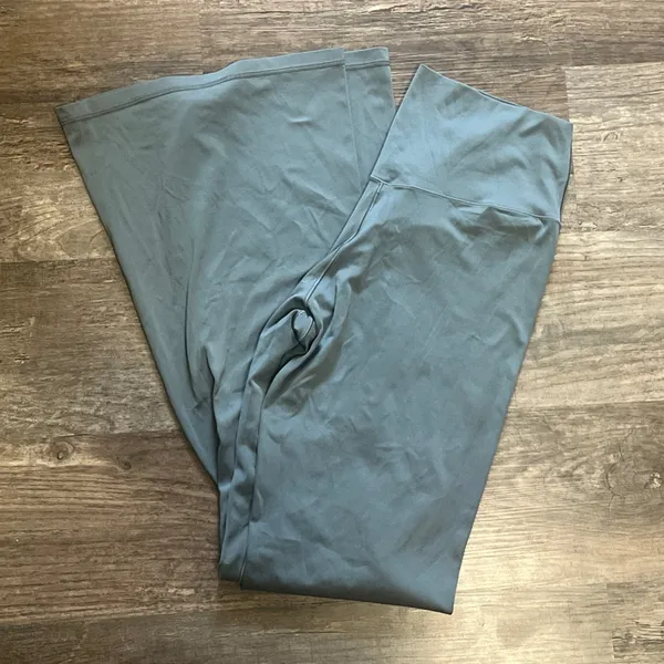 Aerie Offline Pants - Image 2