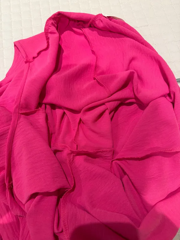 Lovely Melody Boutique Jumpsuit - Image 7