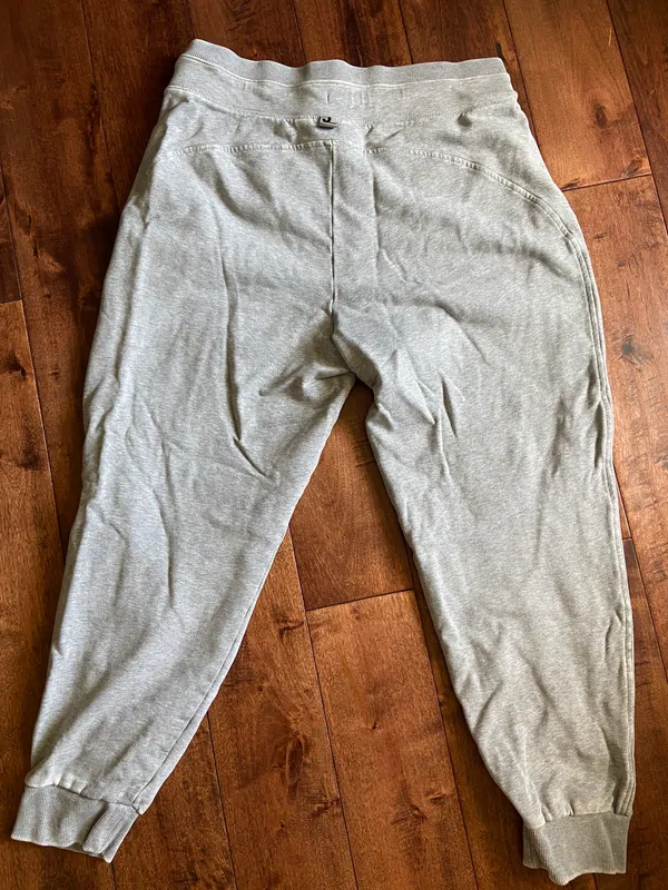 Joylab Jogger Sweatpants  - Image 3