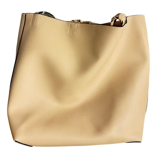 Jules Kae Vegan Leather Purse – Stylish Handbag - Image 2