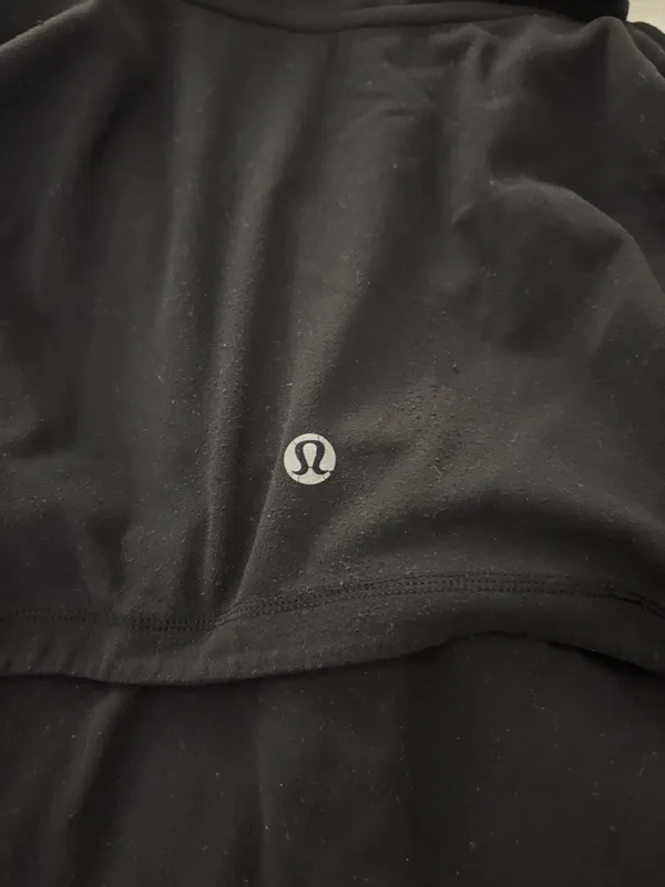 Lululemon Hooded Define Jacket *Nulu  - Image 10
