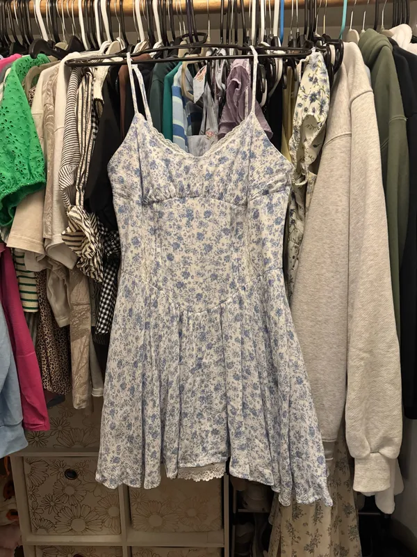 Boutique Dress - Image 2