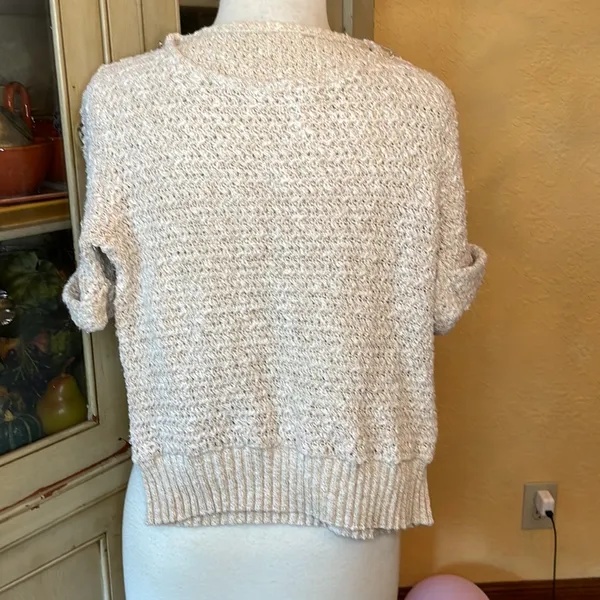 Skort and matching top - Image 6