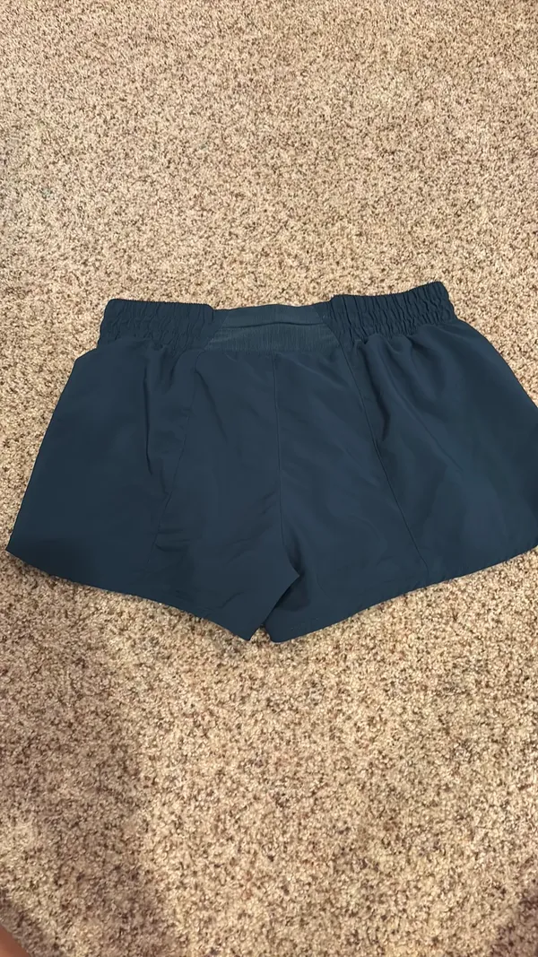 Nike Shorts - Image 2