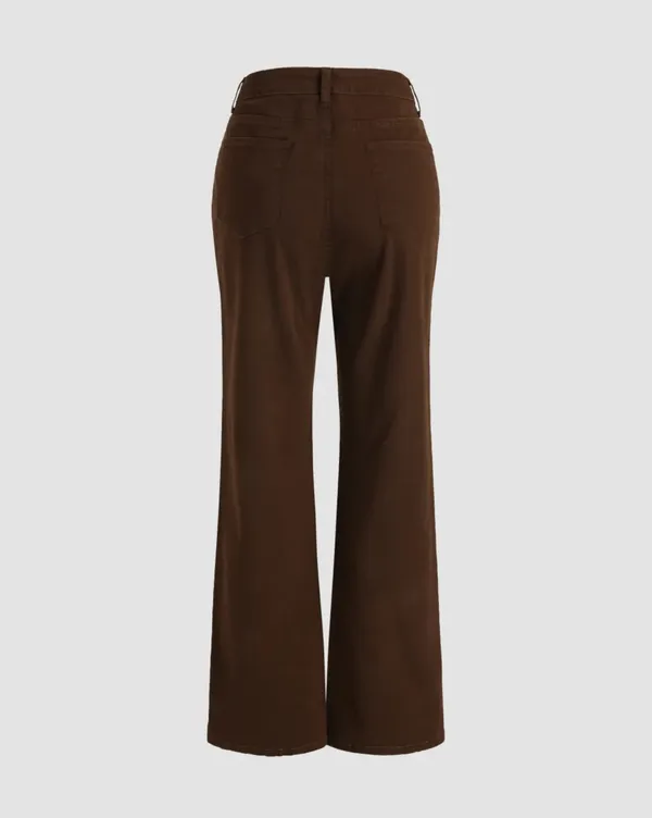 Cider Jeans - Image 3