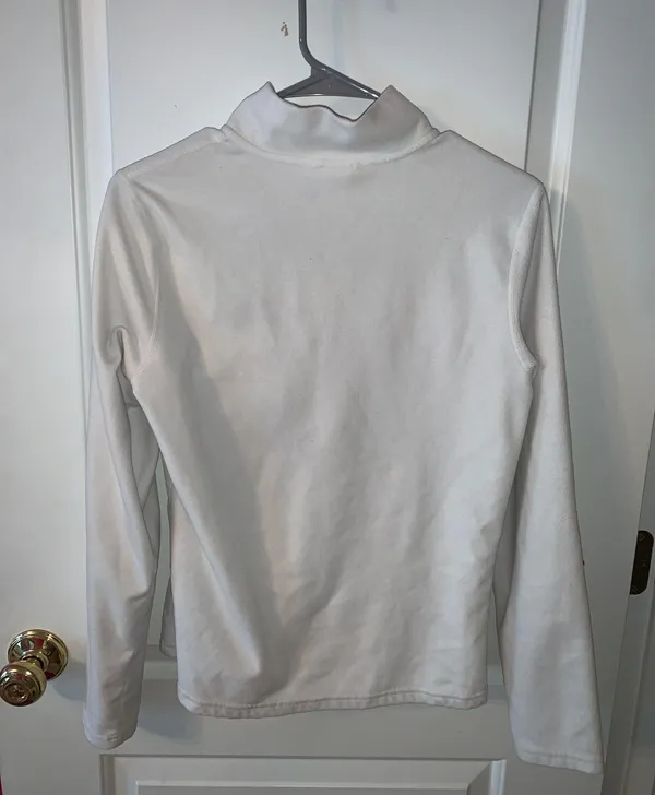 North Face Pullover - Image 2