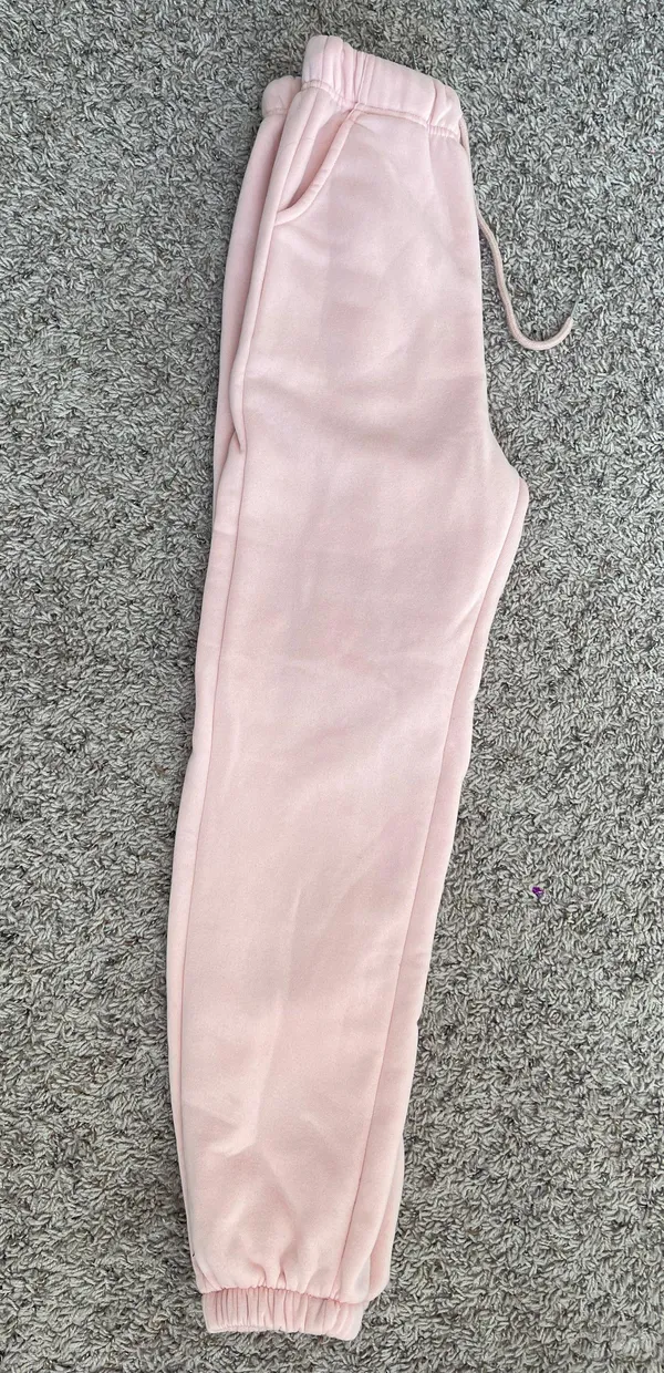 SheIn sweatpants - Image 2