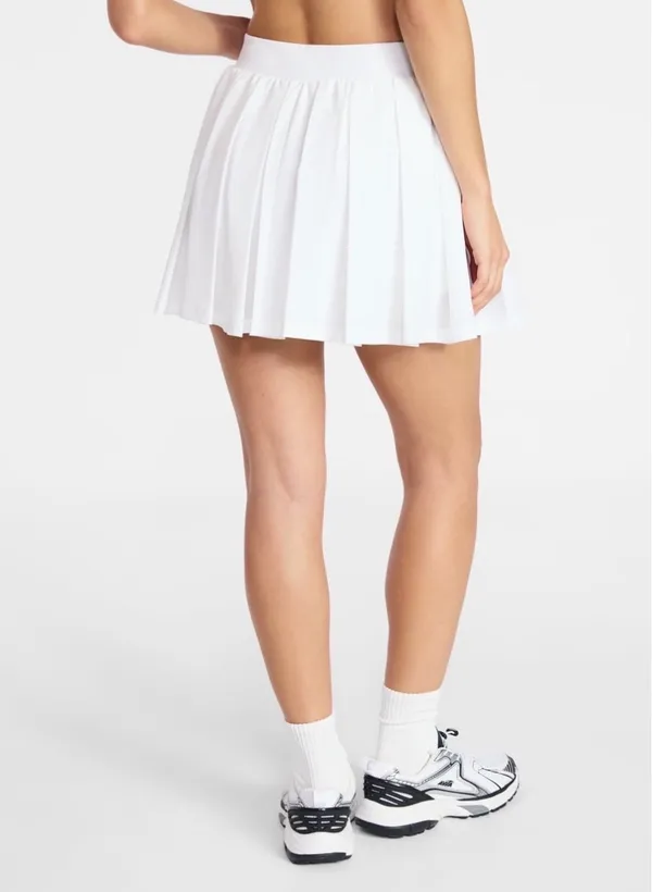 Avia Pleated golf skort - Image 2